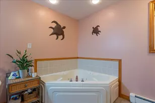 56 Marble Ledge Dr, Boothbay, ME 04537 - Photo 22