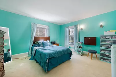 132 Main Road S, Hampden, ME 04444 - Photo 42