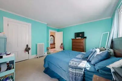 132 Main Road S, Hampden, ME 04444 - Photo 44