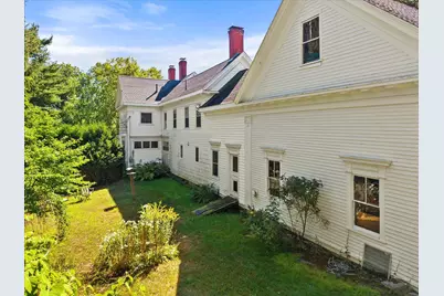 132 Main Road S, Hampden, ME 04444 - Photo 60