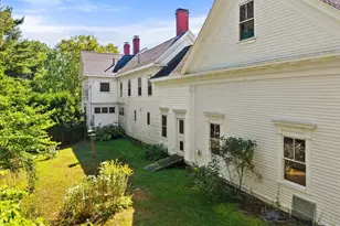 132 Main Rd S, Hampden, ME 04444 - Photo 60