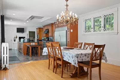 132 Main Road S, Hampden, ME 04444 - Photo 18