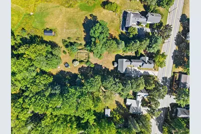 132 Main Road S, Hampden, ME 04444 - Photo 68