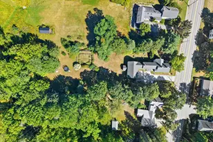 132 Main Rd S, Hampden, ME 04444 - Photo 68