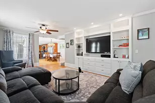 132 Main Rd S, Hampden, ME 04444 - Photo 26