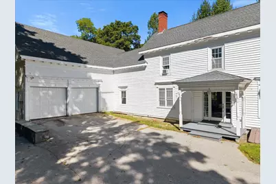 132 Main Road S, Hampden, ME 04444 - Photo 4