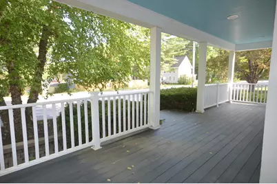 132 Main Road S, Hampden, ME 04444 - Photo 58