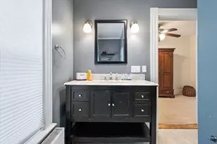 132 Main Rd S, Hampden, ME 04444 - Photo 46