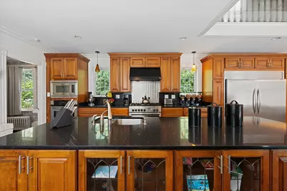 132 Main Road S, Hampden, ME 04444 - Photo 8
