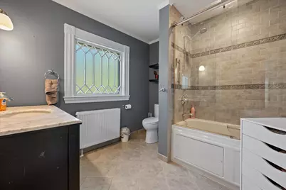 132 Main Road S, Hampden, ME 04444 - Photo 48