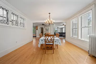 132 Main Road S, Hampden, ME 04444 - Photo 16