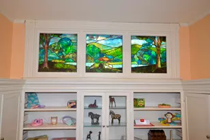 132 Main Rd S, Hampden, ME 04444 - Photo 30