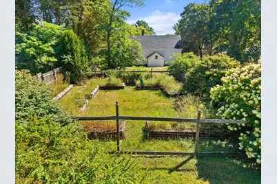 132 Main Road S, Hampden, ME 04444 - Photo 64