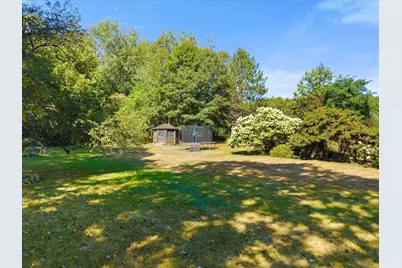 132 Main Road S, Hampden, ME 04444 - Photo 66