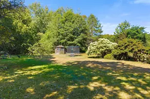 132 Main Rd S, Hampden, ME 04444 - Photo 66