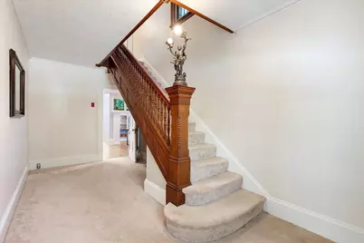 132 Main Road S, Hampden, ME 04444 - Photo 34