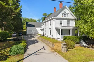 132 Main Rd S, Hampden, ME 04444 - Photo 2