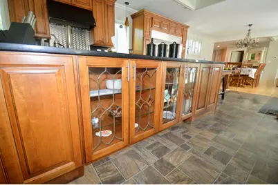 132 Main Road S, Hampden, ME 04444 - Photo 12
