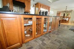 132 Main Rd S, Hampden, ME 04444 - Photo 12