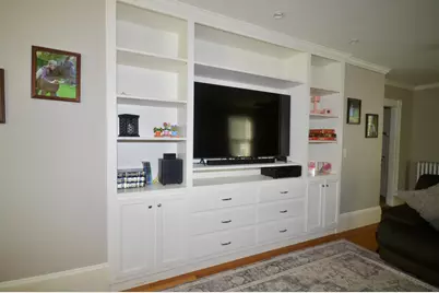 132 Main Road S, Hampden, ME 04444 - Photo 24