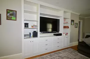 132 Main Rd S, Hampden, ME 04444 - Photo 24