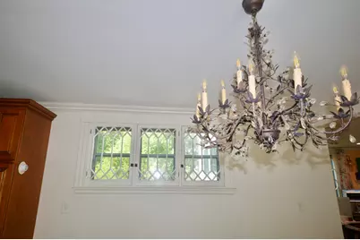 132 Main Road S, Hampden, ME 04444 - Photo 20