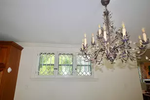 132 Main Rd S, Hampden, ME 04444 - Photo 20