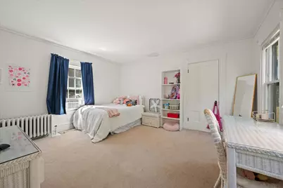 132 Main Road S, Hampden, ME 04444 - Photo 54