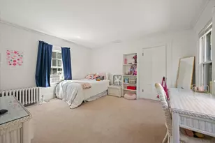 132 Main Rd S, Hampden, ME 04444 - Photo 54
