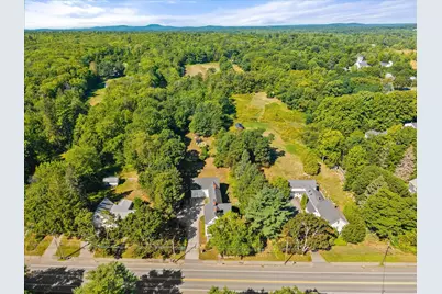 132 Main Road S, Hampden, ME 04444 - Photo 70