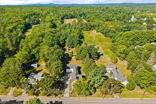 132 Main Rd S, Hampden, ME 04444 - Photo 70