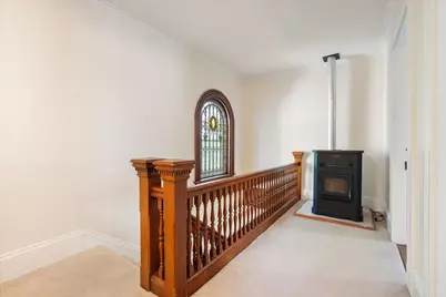 132 Main Road S, Hampden, ME 04444 - Photo 36
