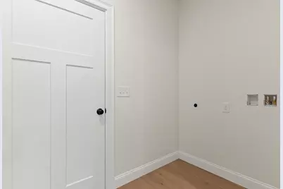 6 Hogan Circle #34, Westbrook, ME 04092 - Photo 6
