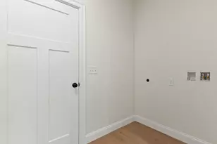 6 Hogan Circle, Westbrook, ME 04092 - Photo 6