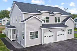 6 Hogan Circle, Westbrook, ME 04092 - Photo 1