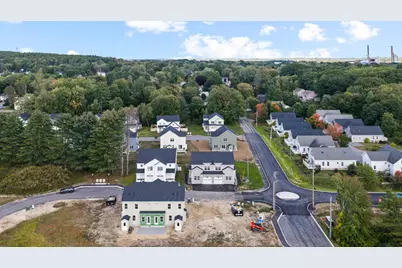 6 Hogan Circle #34, Westbrook, ME 04092 - Photo 36