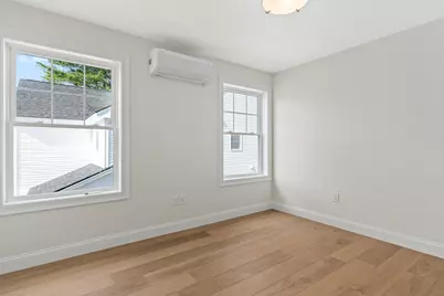 6 Hogan Circle #34, Westbrook, ME 04092 - Photo 32