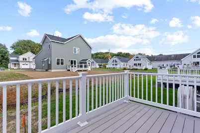 6 Hogan Circle #34, Westbrook, ME 04092 - Photo 24
