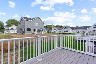 6 Hogan Circle, Westbrook, ME 04092 - Photo 24