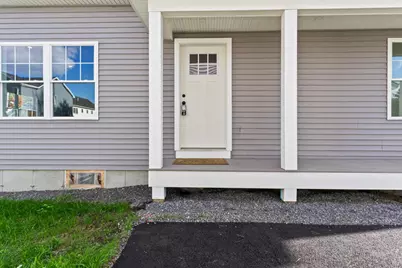 6 Hogan Circle #34, Westbrook, ME 04092 - Photo 4