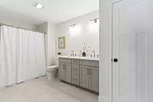 6 Hogan Circle, Westbrook, ME 04092 - Photo 34