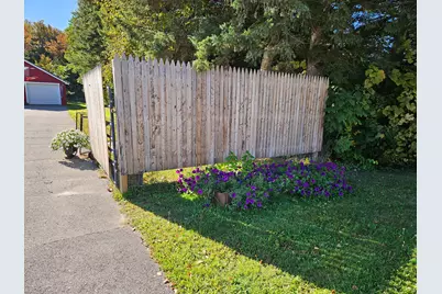78 Salem Road, Springfield, ME 04947 - Photo 6