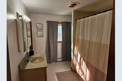 78 Salem Road, Springfield, ME 04947 - Photo 26