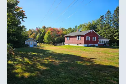 78 Salem Road, Springfield, ME 04947 - Photo 38