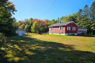 78 Salem Rd, Springfield, ME 04947 - Photo 38