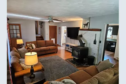 78 Salem Road, Springfield, ME 04947 - Photo 16
