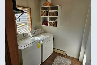 78 Salem Road, Springfield, ME 04947 - Photo 20