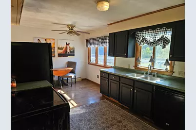 78 Salem Road, Springfield, ME 04947 - Photo 10