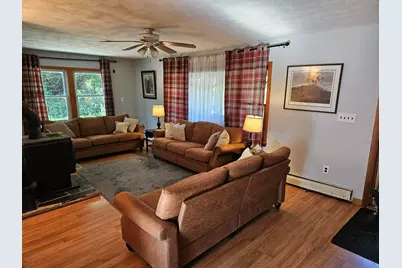 78 Salem Road, Springfield, ME 04947 - Photo 14