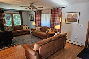 78 Salem Rd, Springfield, ME 04947 - Photo 14